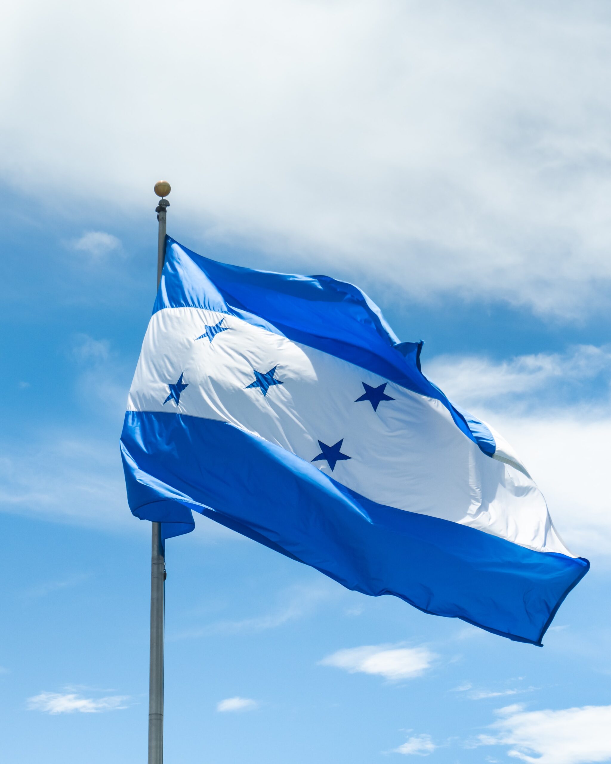 Integration of bitcoin and Chivo in the economy of El Salvador: success or failure?