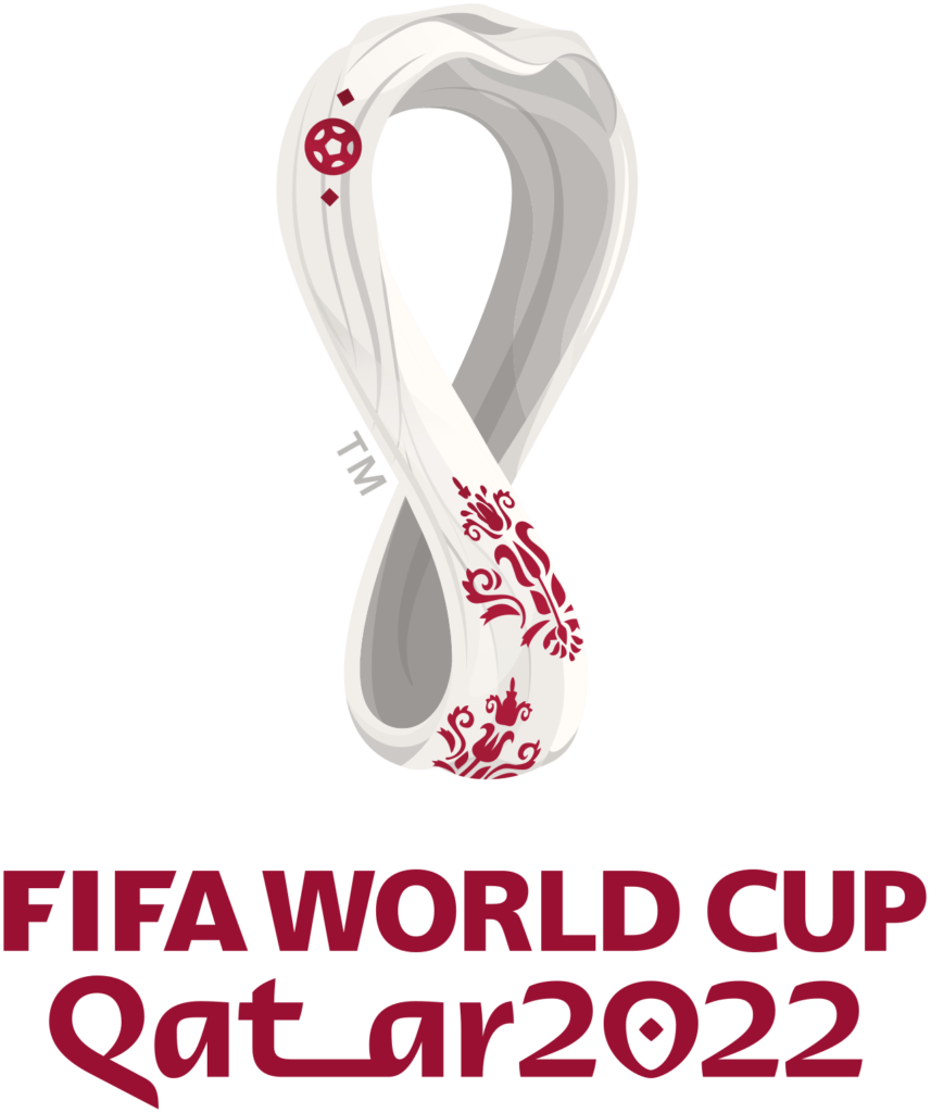 ⚽FIFA + 🔗Algorand = 🏆World Cup Official Blockchain 📱Wallet