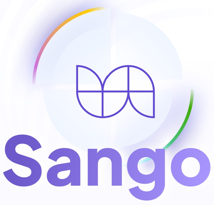 Sango: Africa’s newest crypto hub 🌍and underground crypto mining ⚡ in Russia’s oldest prison 🏢